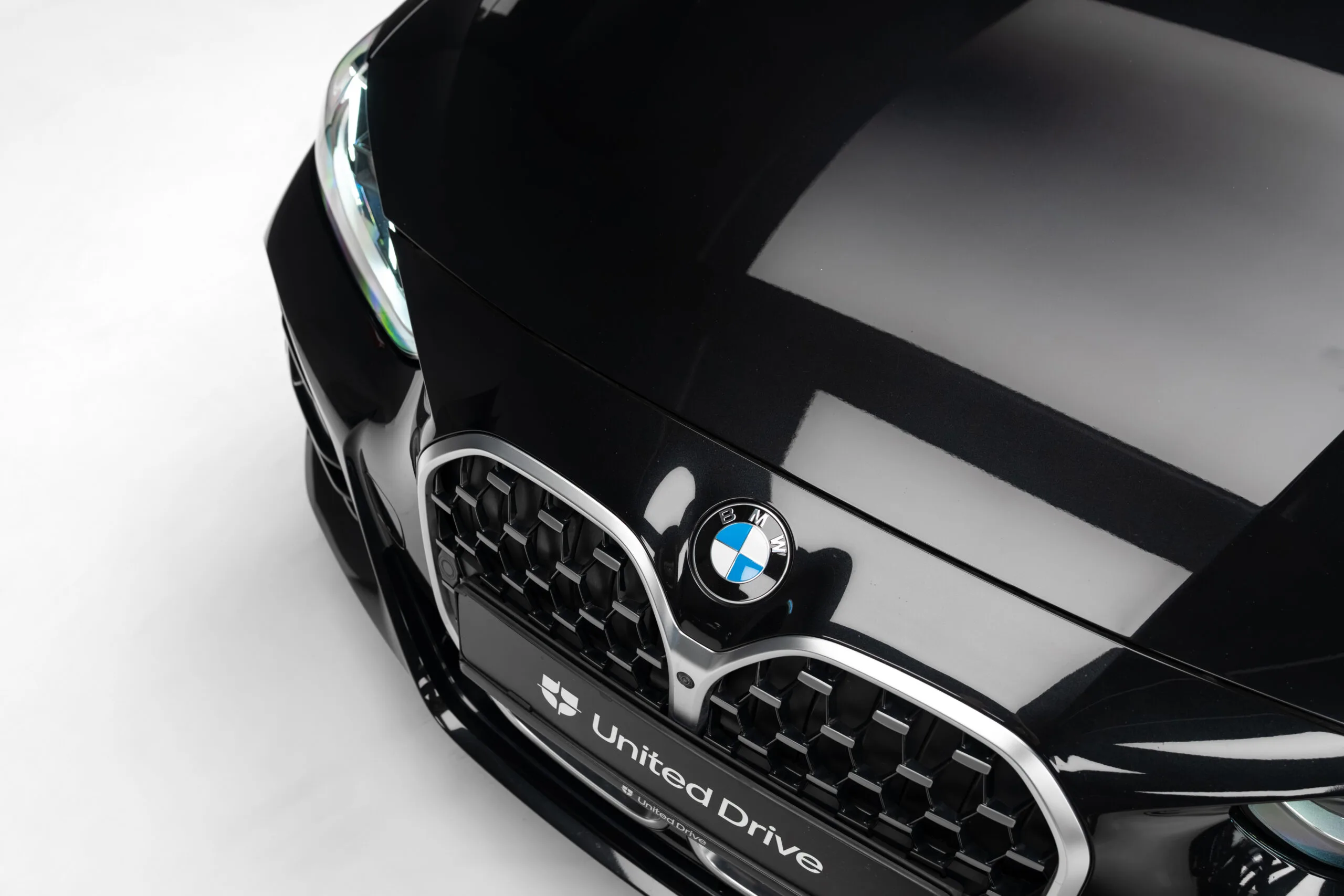2025 BMW 430i xDrive Coupé, 6/30
