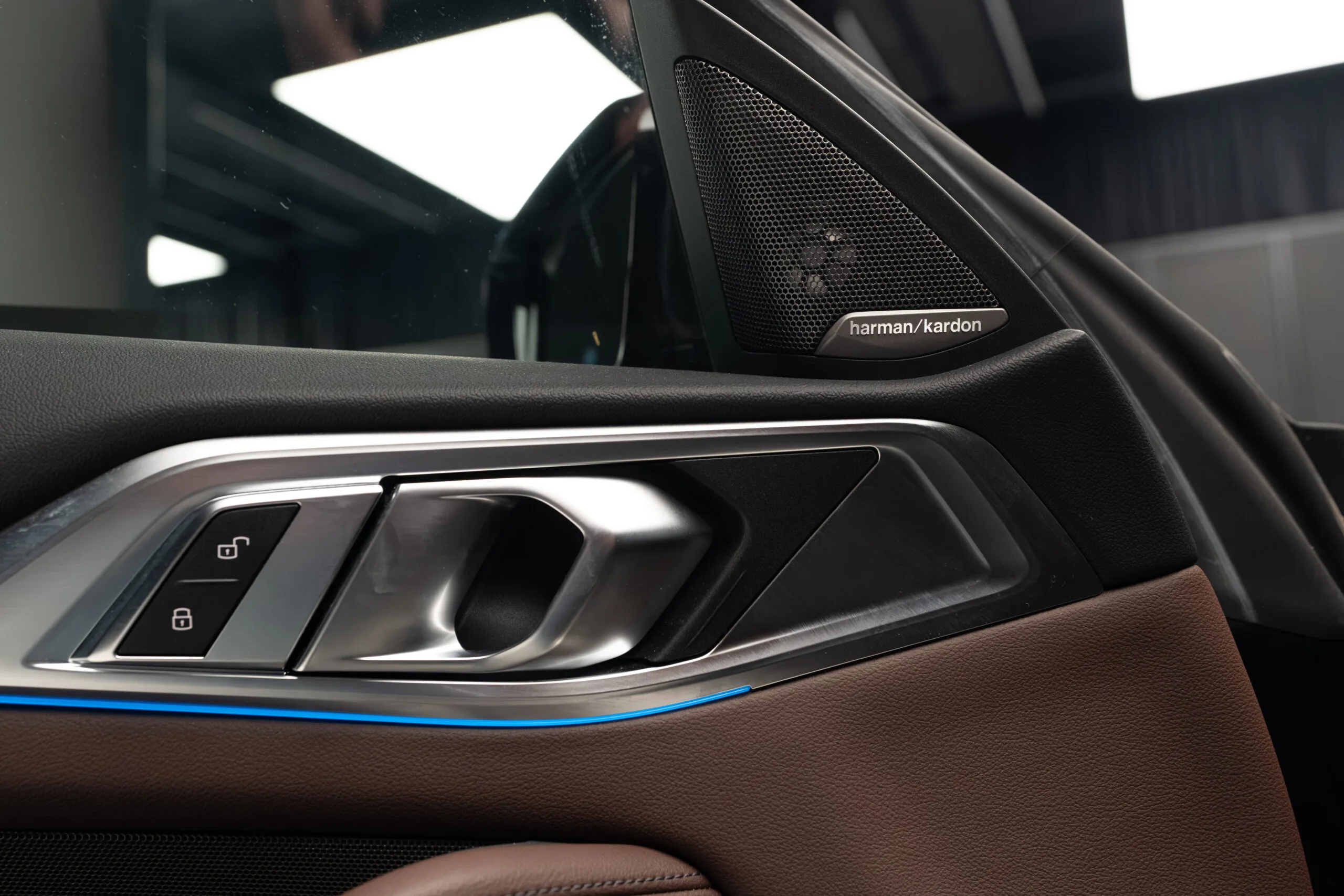 2025 BMW 430i xDrive Coupé, 12/30