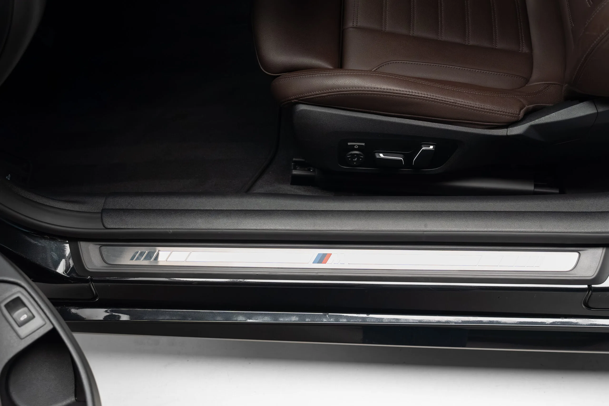 2025 BMW 430i xDrive Coupé, 14/30