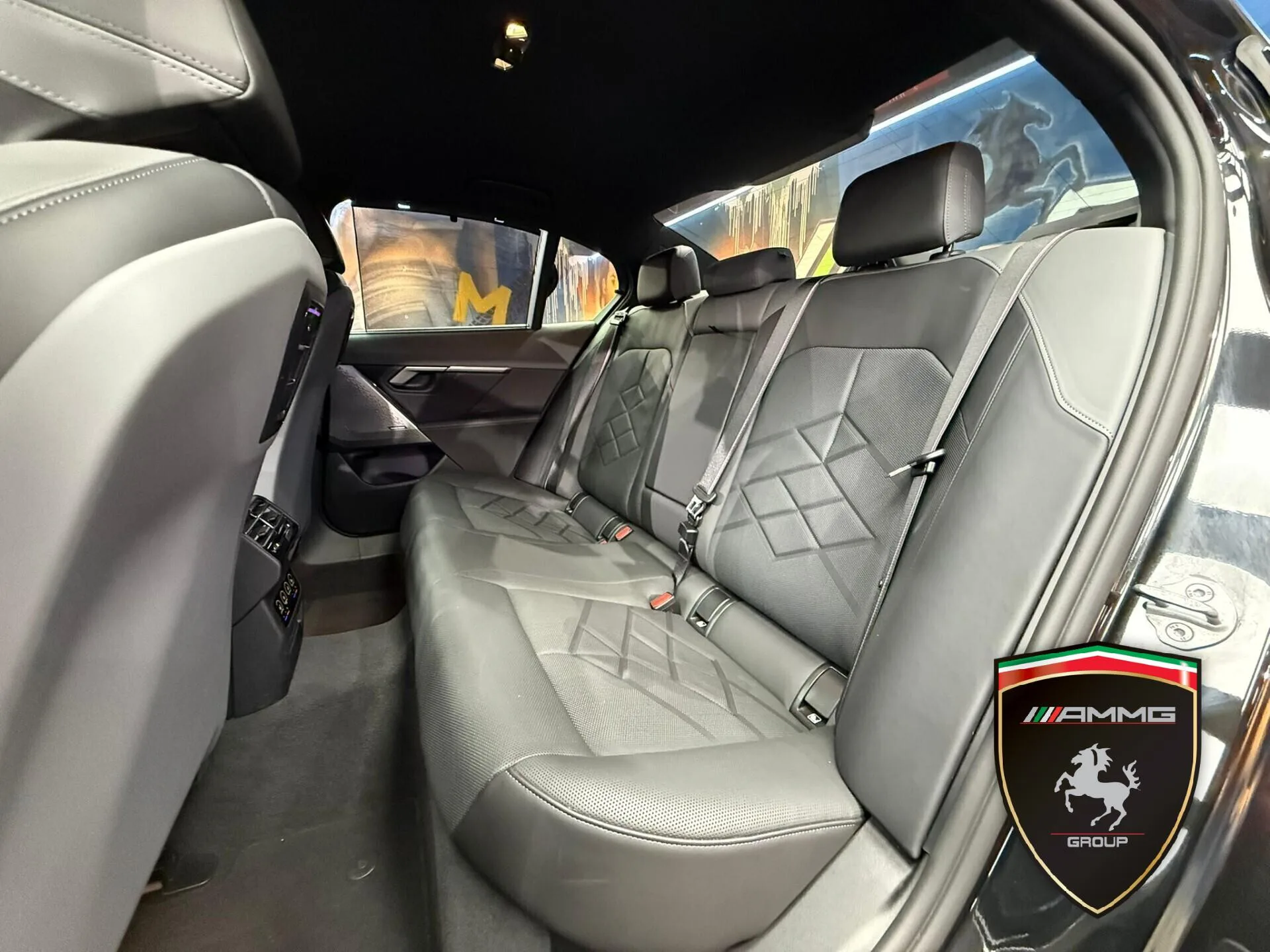 2025 BMW 520d xDrive, 10/15