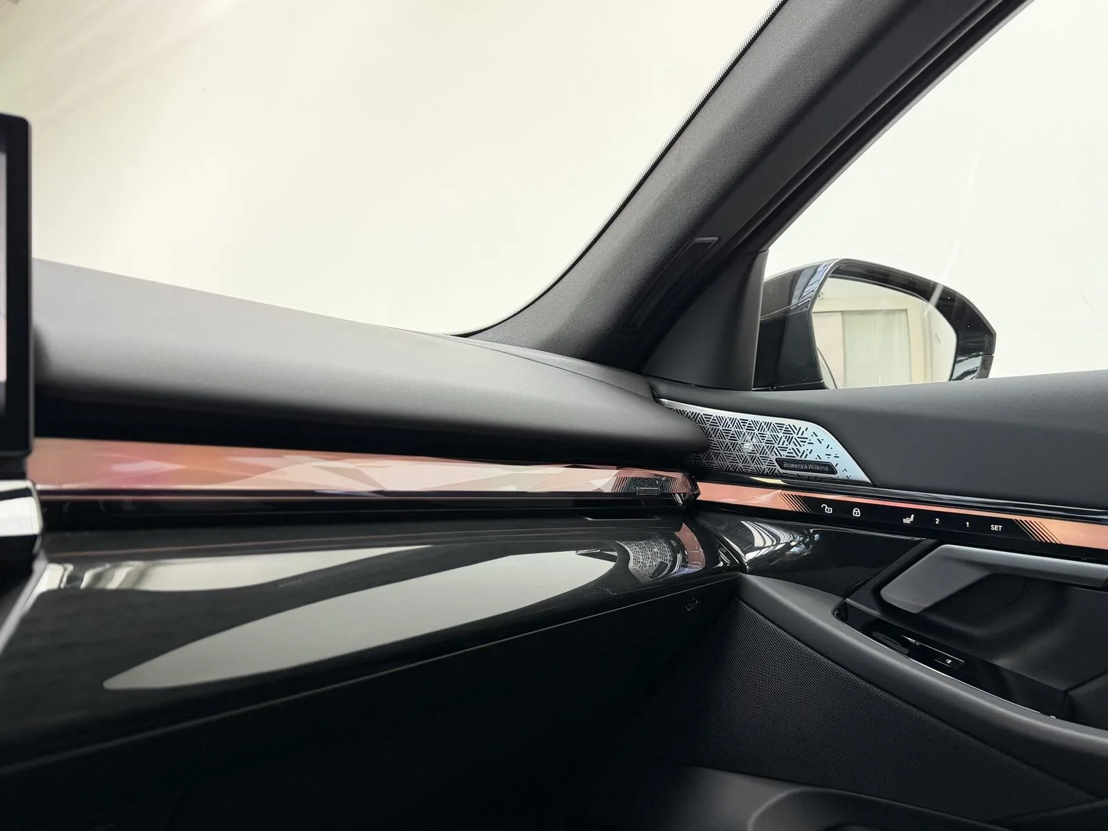 2025 BMW 540d Touring, 11/30