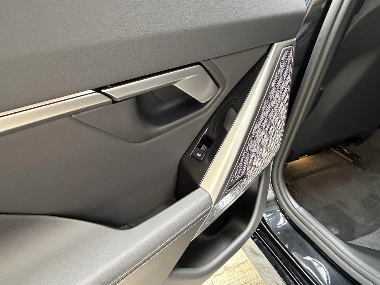 2025 BMW 540d Touring, 20/30
