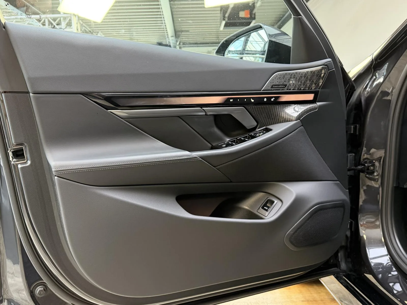 2025 BMW 540d Touring, 15/30