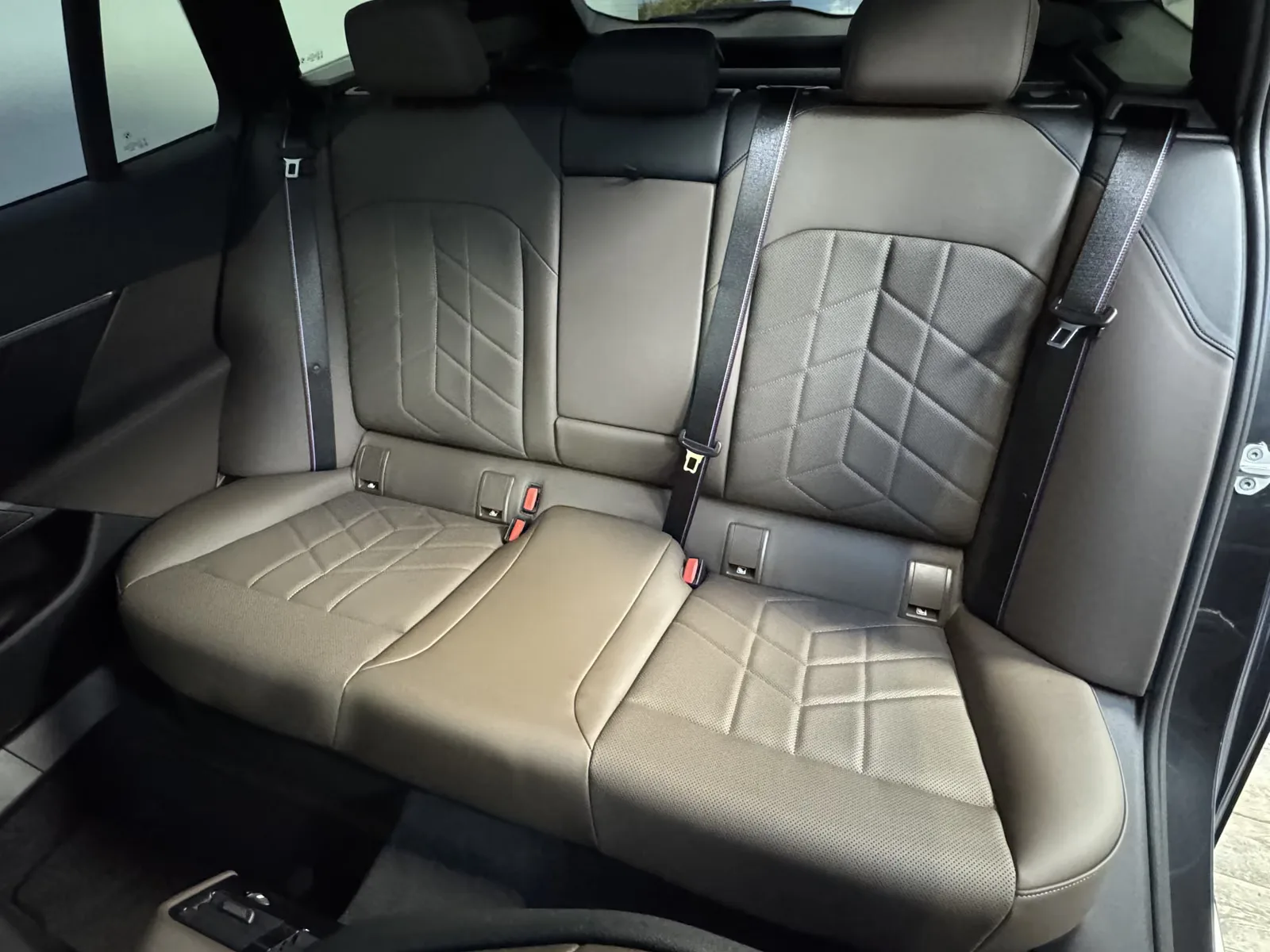 2025 BMW 540d Touring, 20/30