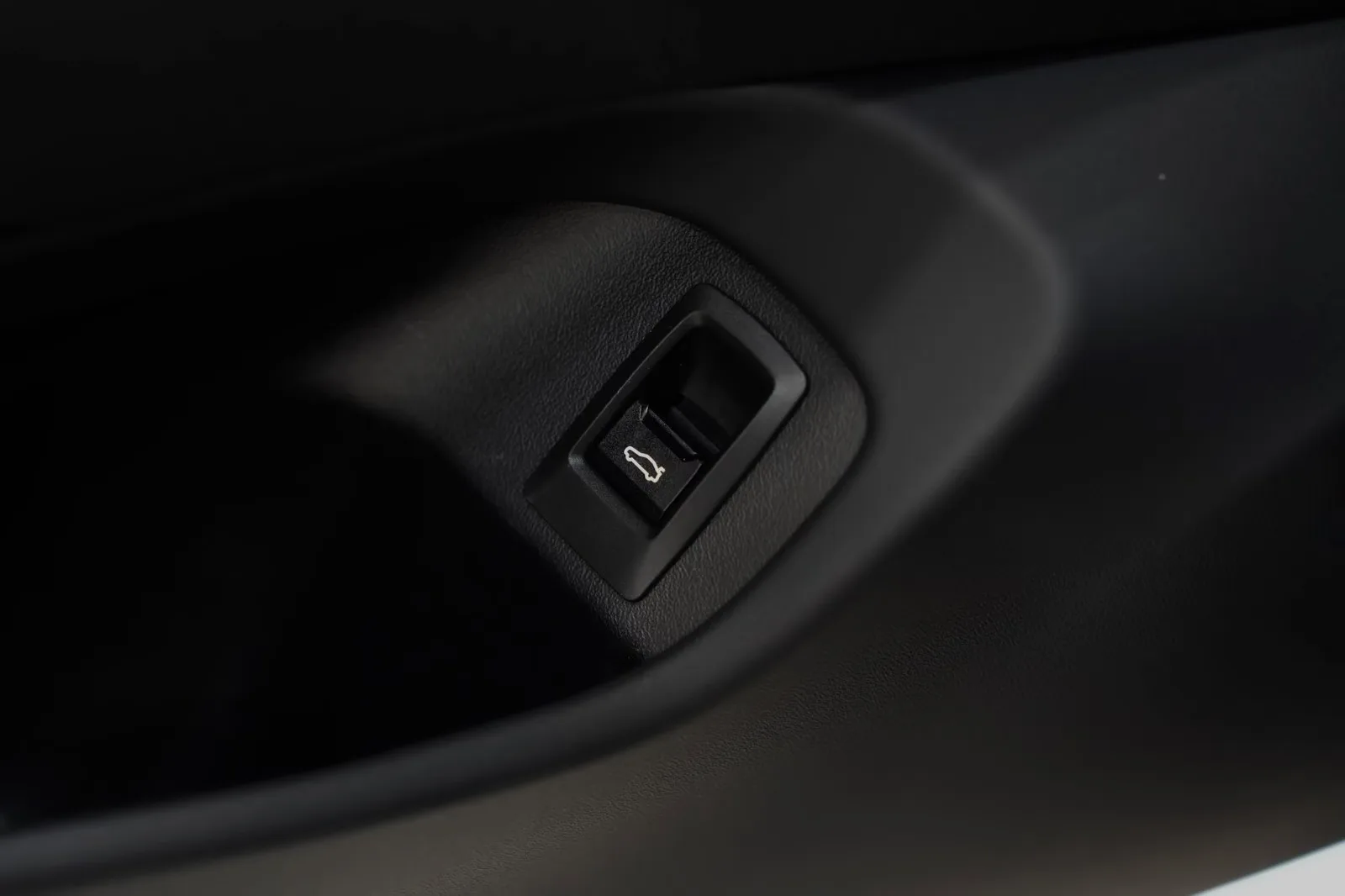 2025 BMW 540d Touring, 30/30