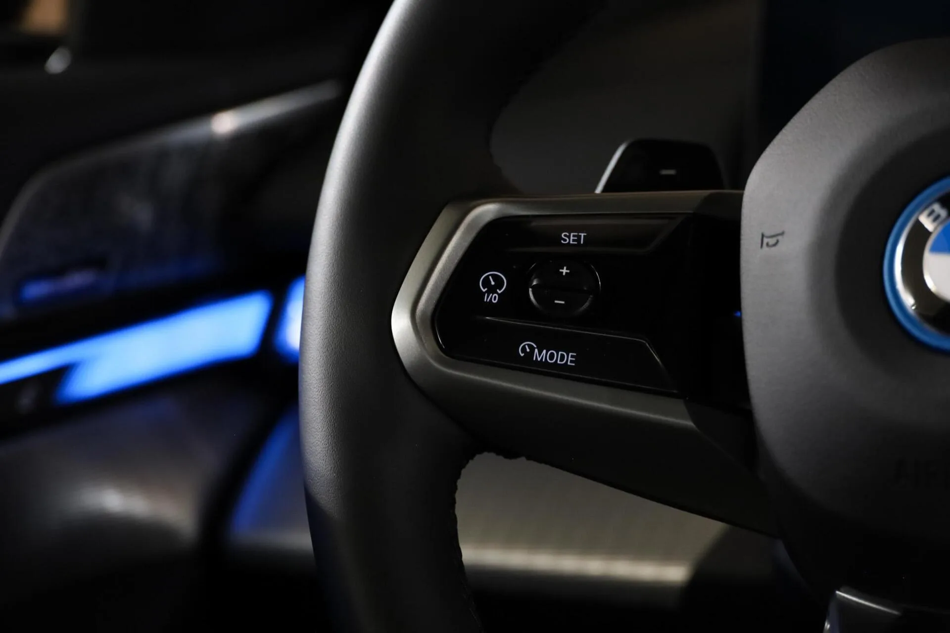 2025 BMW 550e xDrive Touring, 19/30