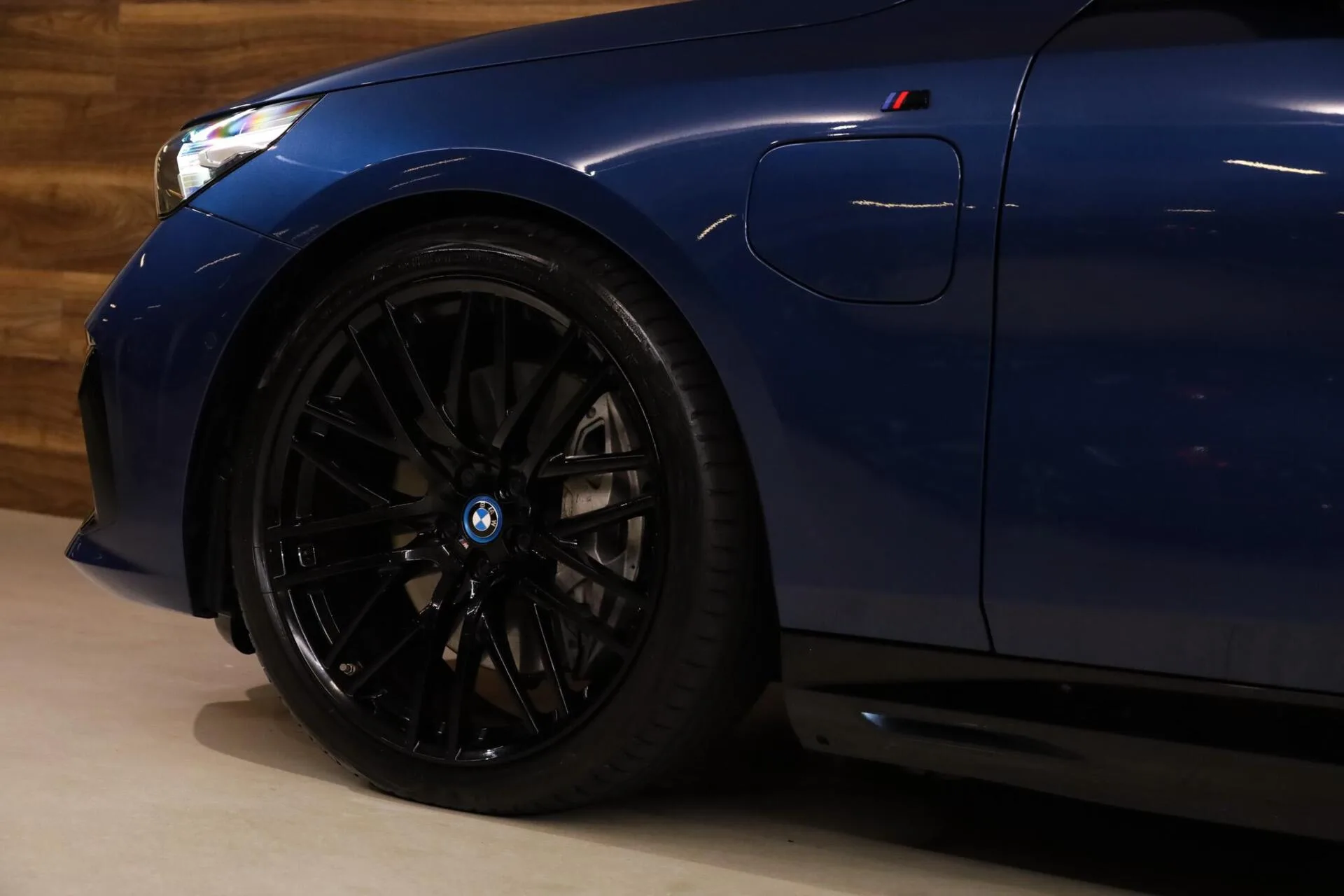 2025 BMW 550e xDrive Touring, 26/30