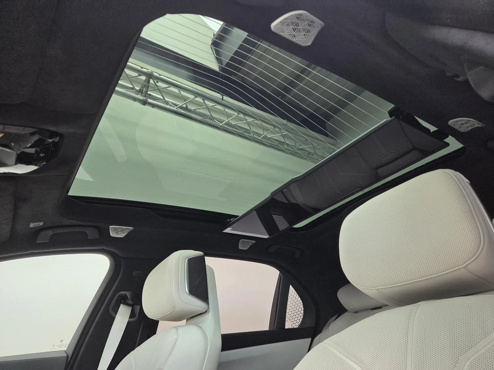2025 BMW 740d Design Pure Excellence, 16/30