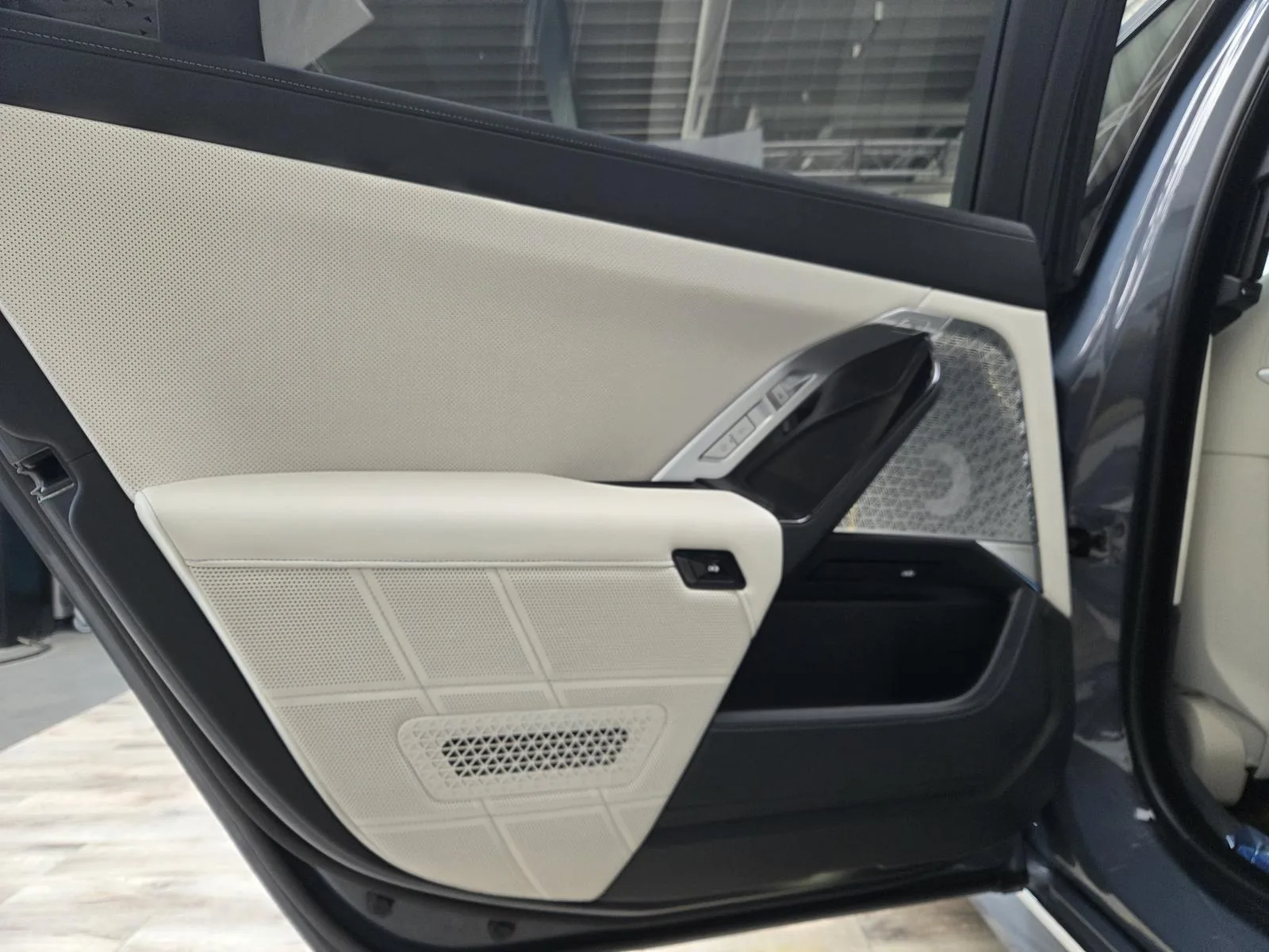 2025 BMW 740d Design Pure Excellence, 20/30