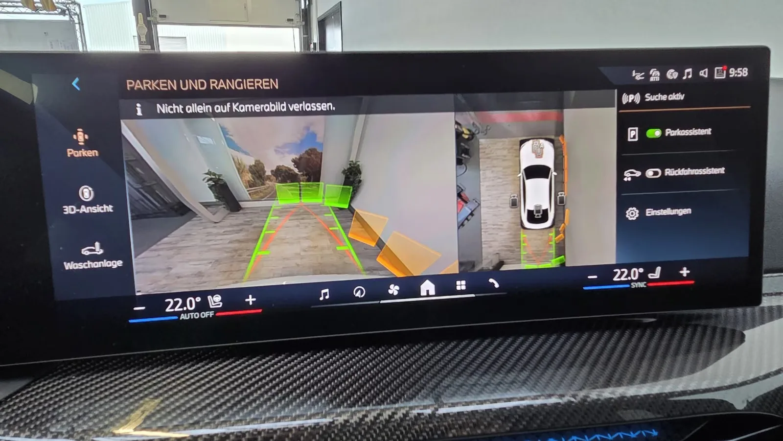 2025 BMW i4 xDrive40 M Sport Pro, 13/30