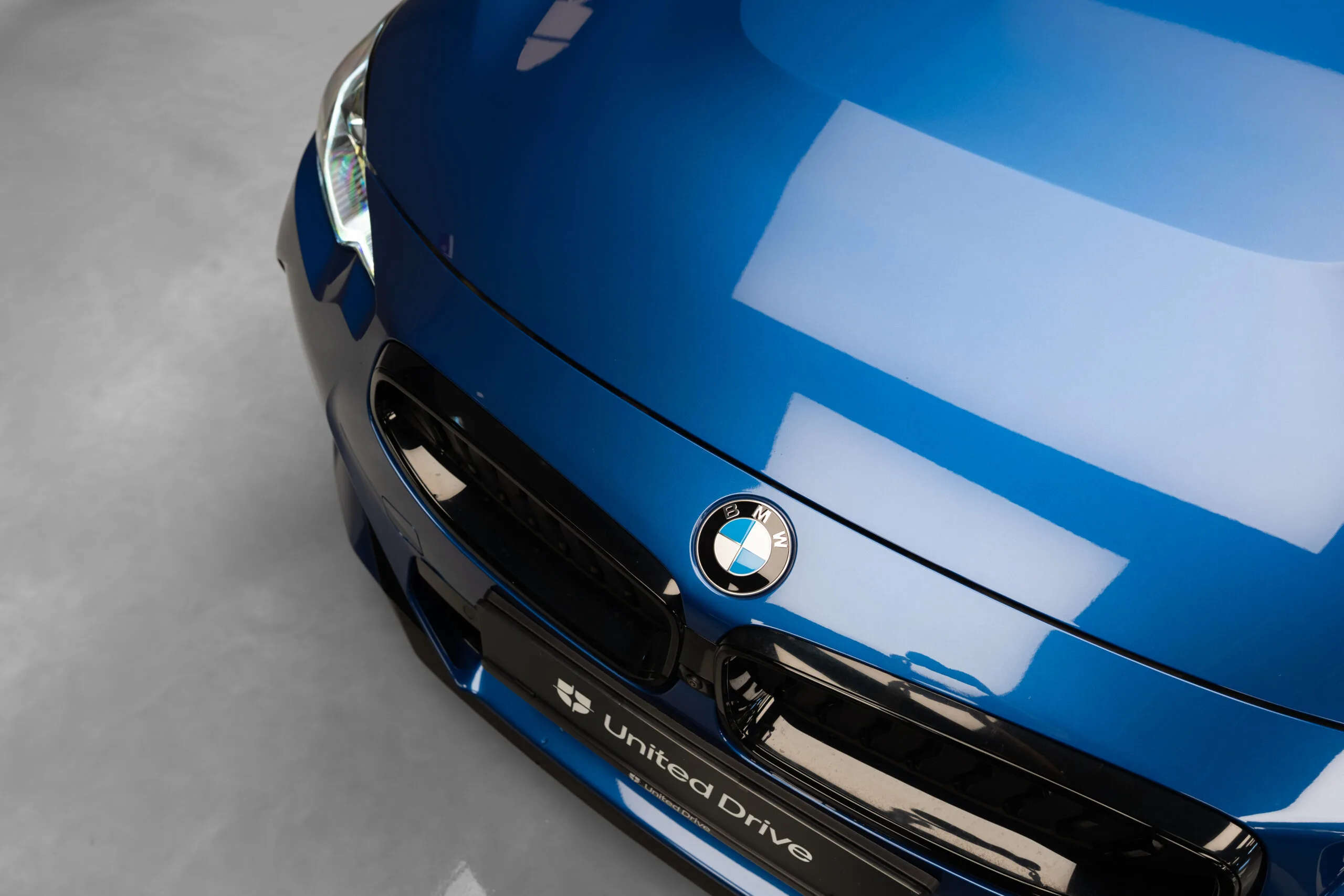 2025 BMW M240i xDrive Coupé, 6/30