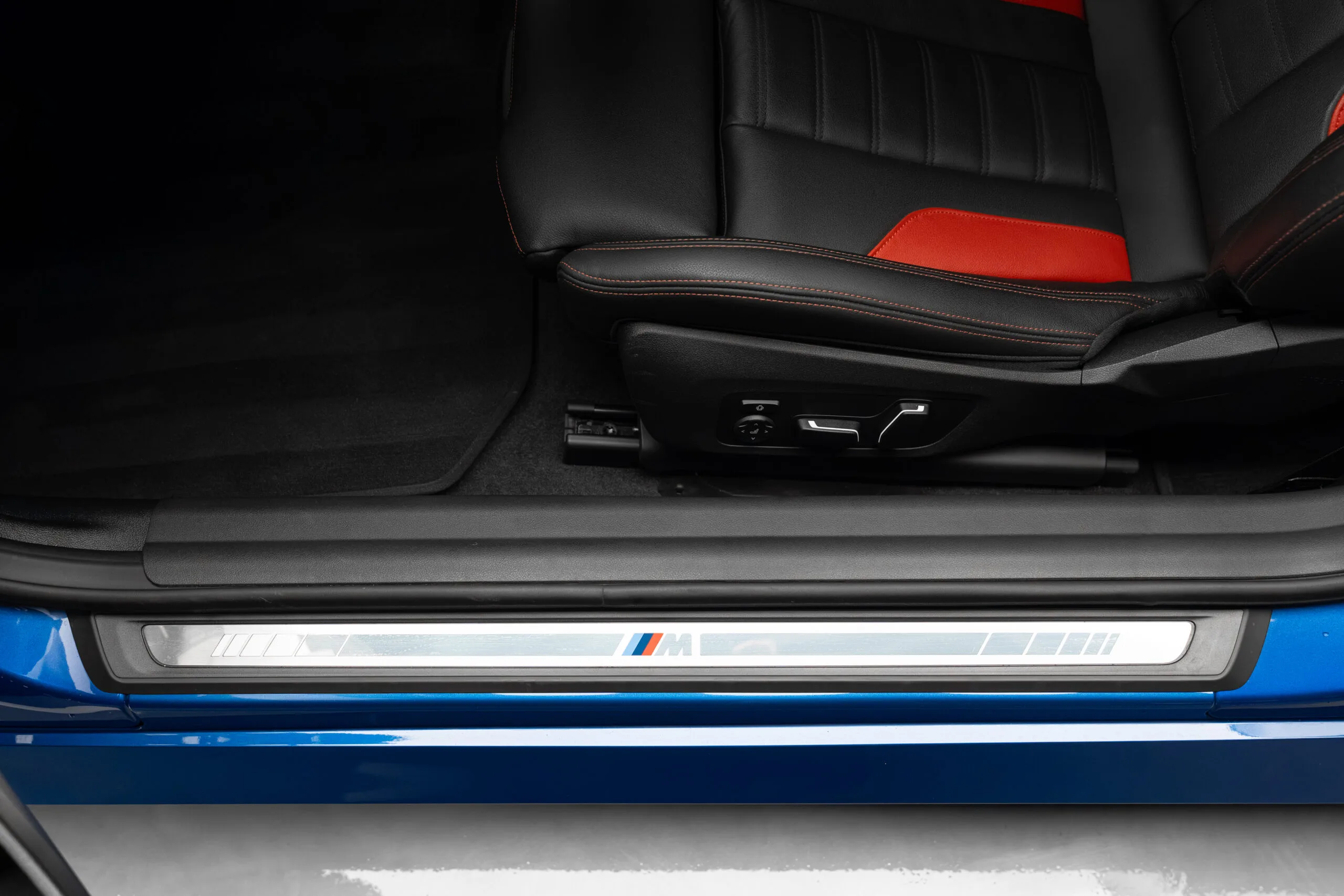 2025 BMW M240i xDrive Coupé, 14/30