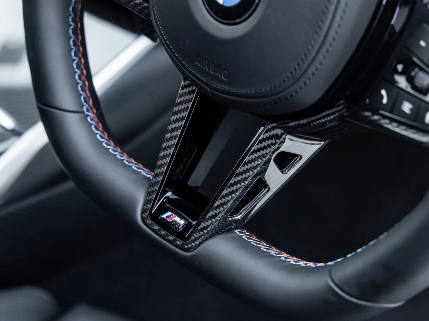 2025 BMW M3 Competition Touring, 25/30