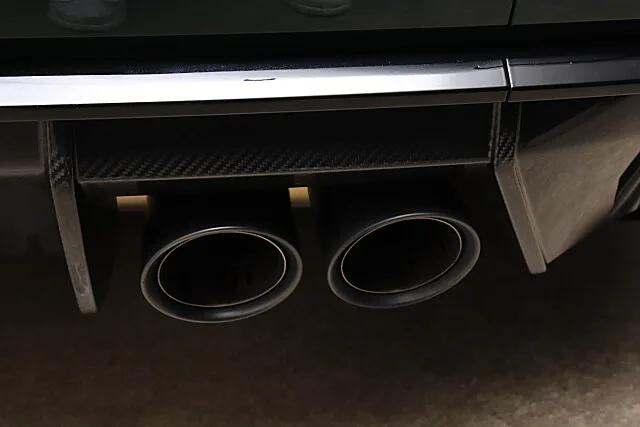 2025 BMW M3 CS Touring, 8/30