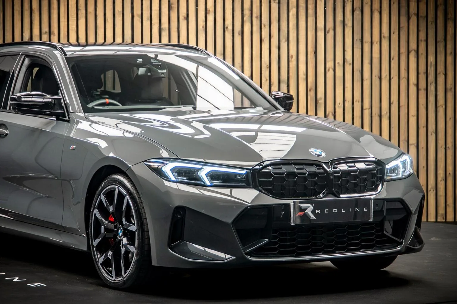 2025 BMW M340i xDrive Touring, 11/30