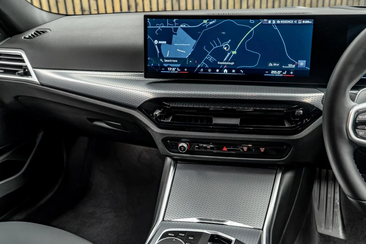 2025 BMW M340i xDrive Touring, 24/30