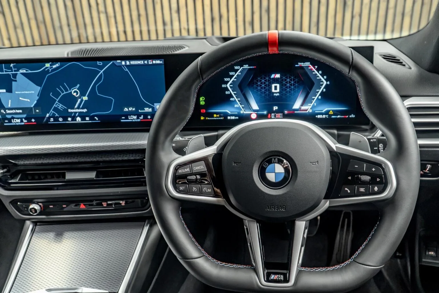 2025 BMW M340i xDrive Touring, 25/30