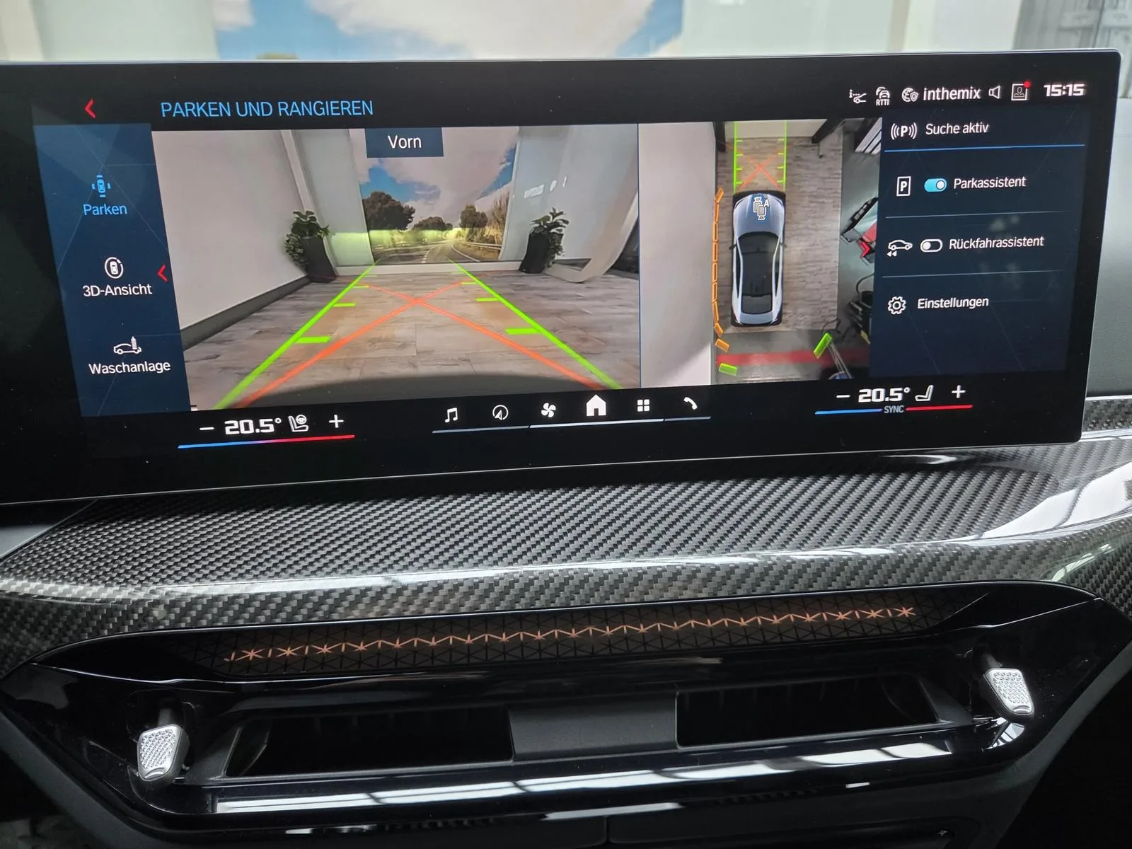 2025 BMW M4 Competition M xDrive, 13/30
