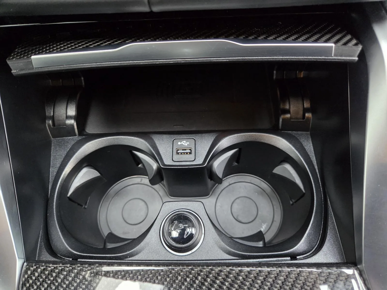 2025 BMW M4 Competition M xDrive, 30/30