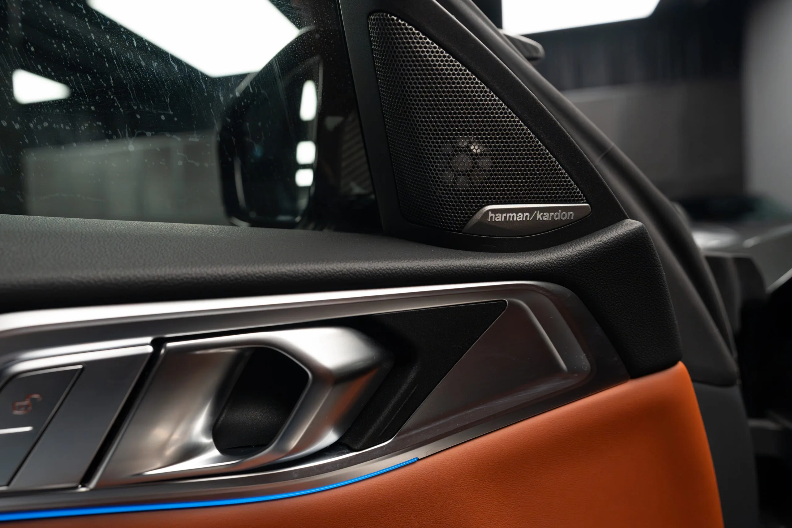 2025 BMW M4 Competition M xDrive, 12/29