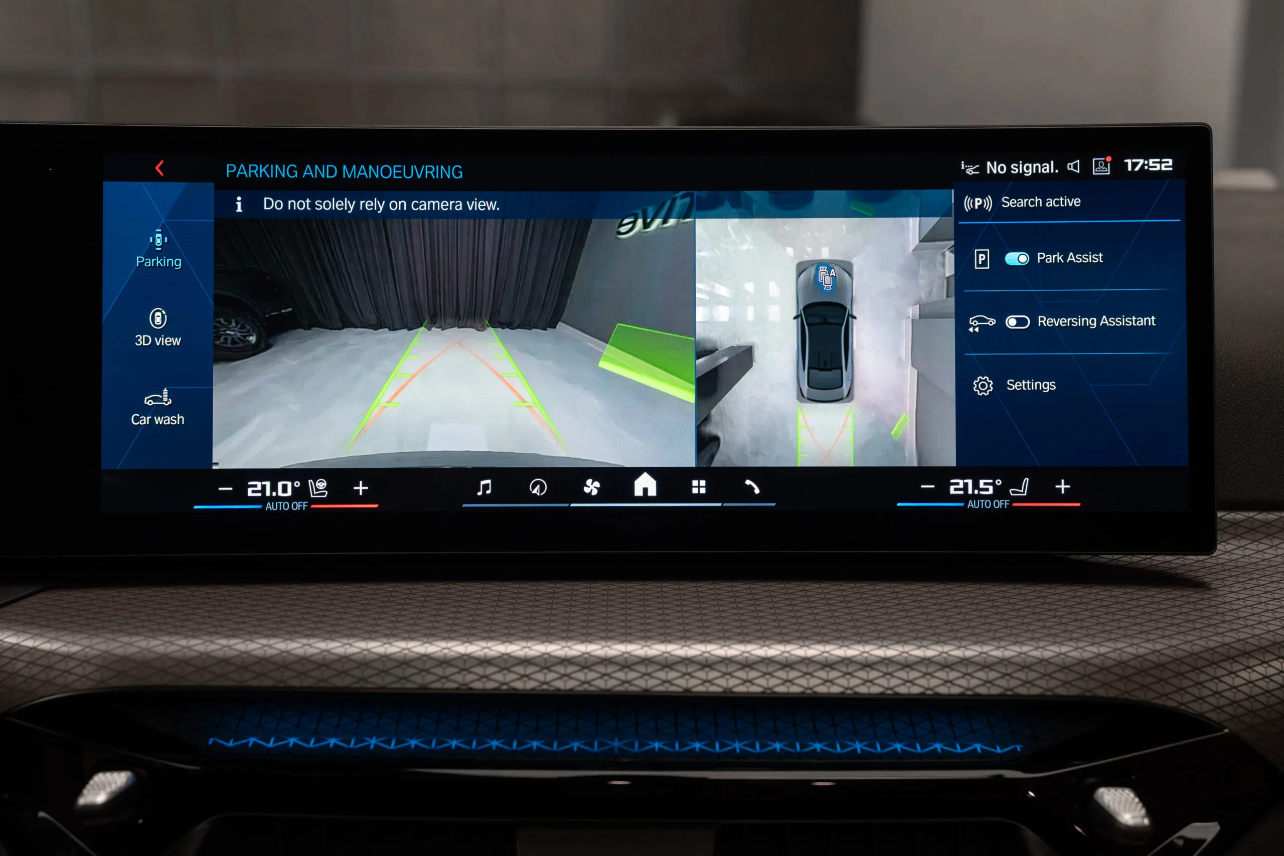 2025 BMW M4 Competition M xDrive, 27/29