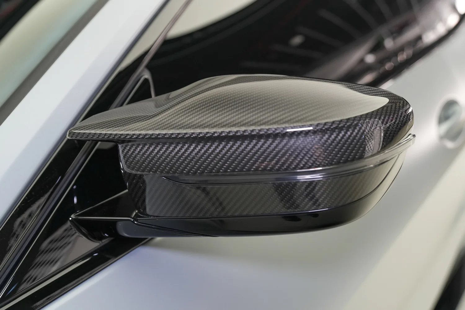 2025 BMW M4 CS, 15/20