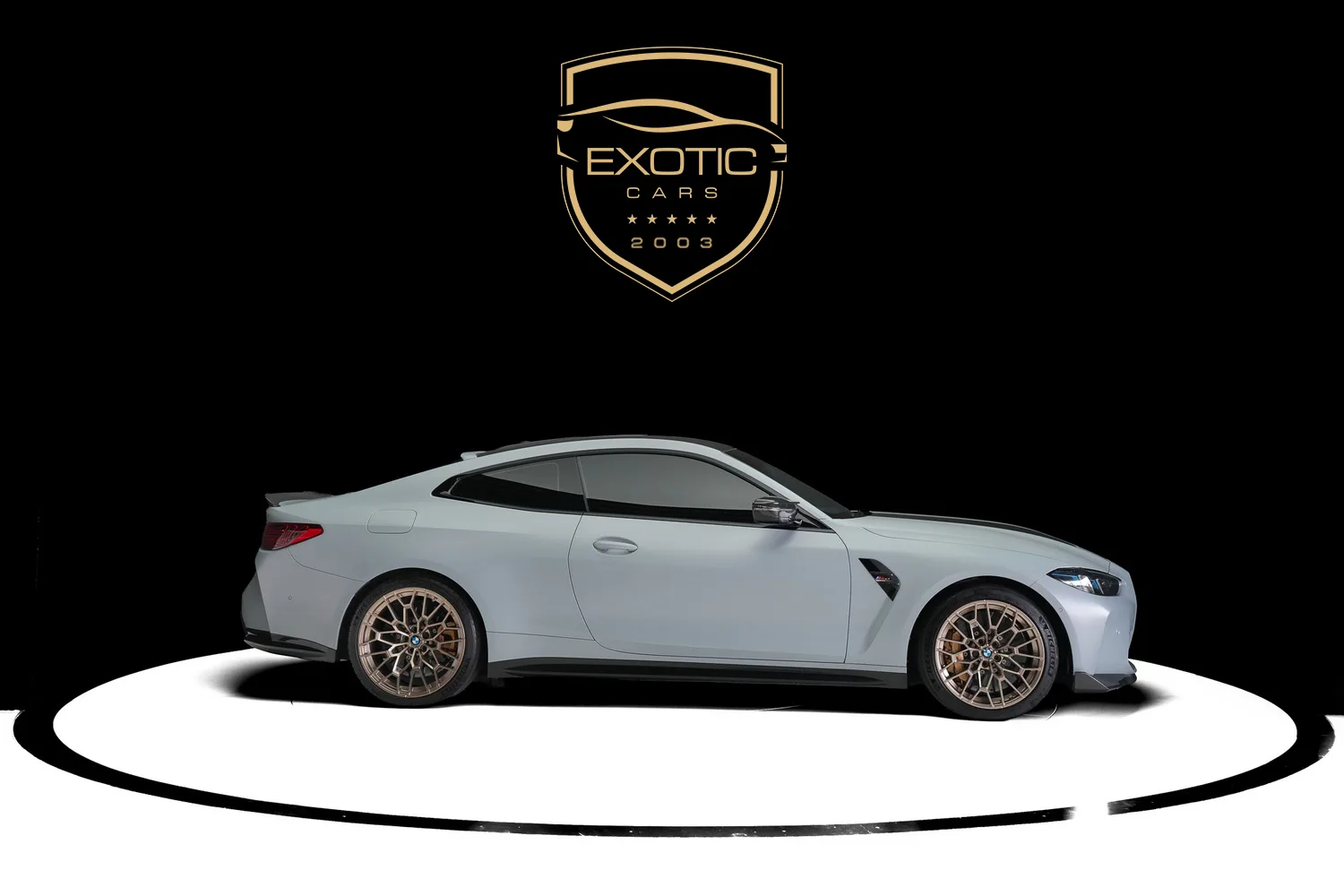 2025 BMW M4 CS, 19/20