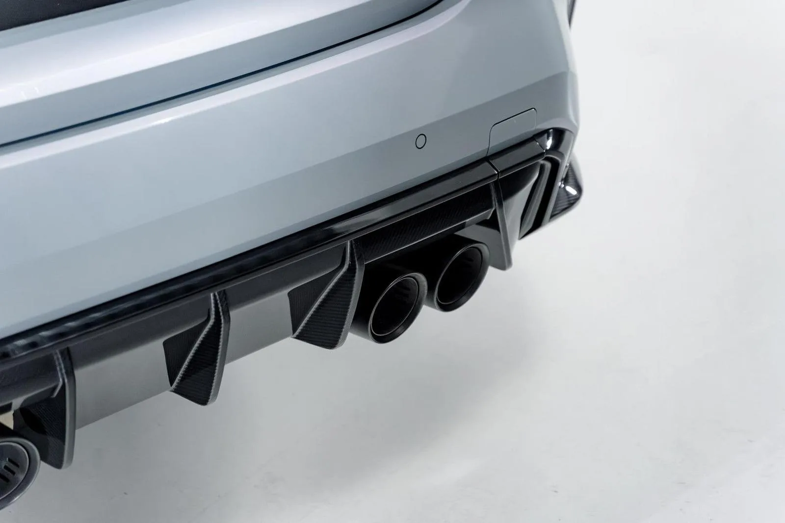2025 BMW M4 CS, 10/30