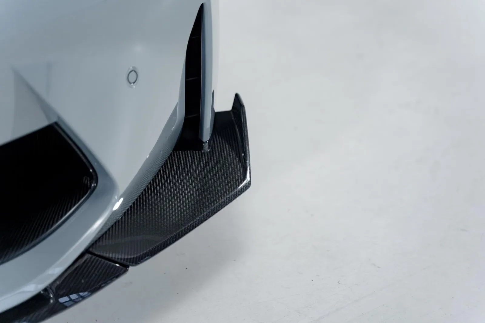 2025 BMW M4 CS, 22/30