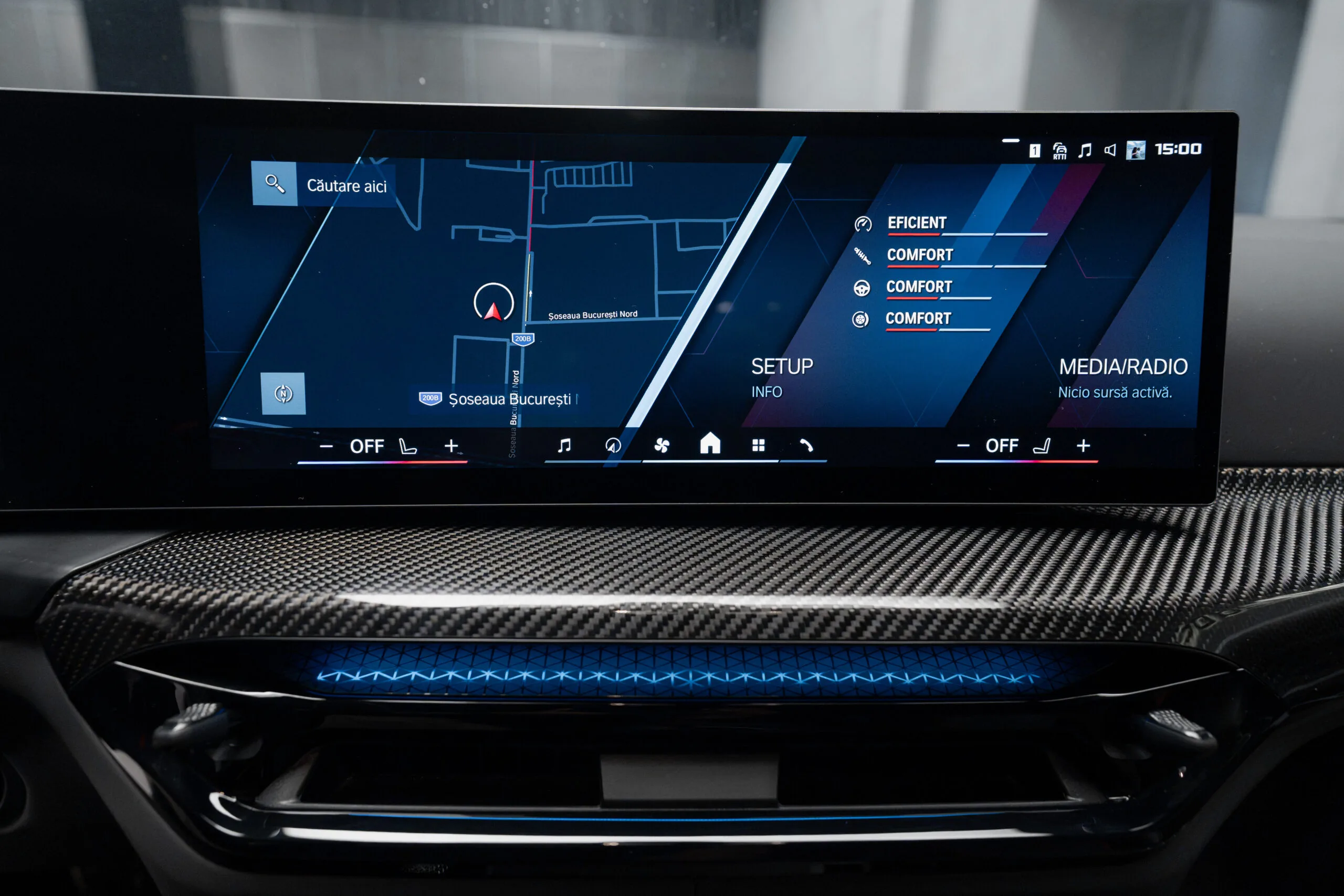 2025 BMW M4 CS, 22/30