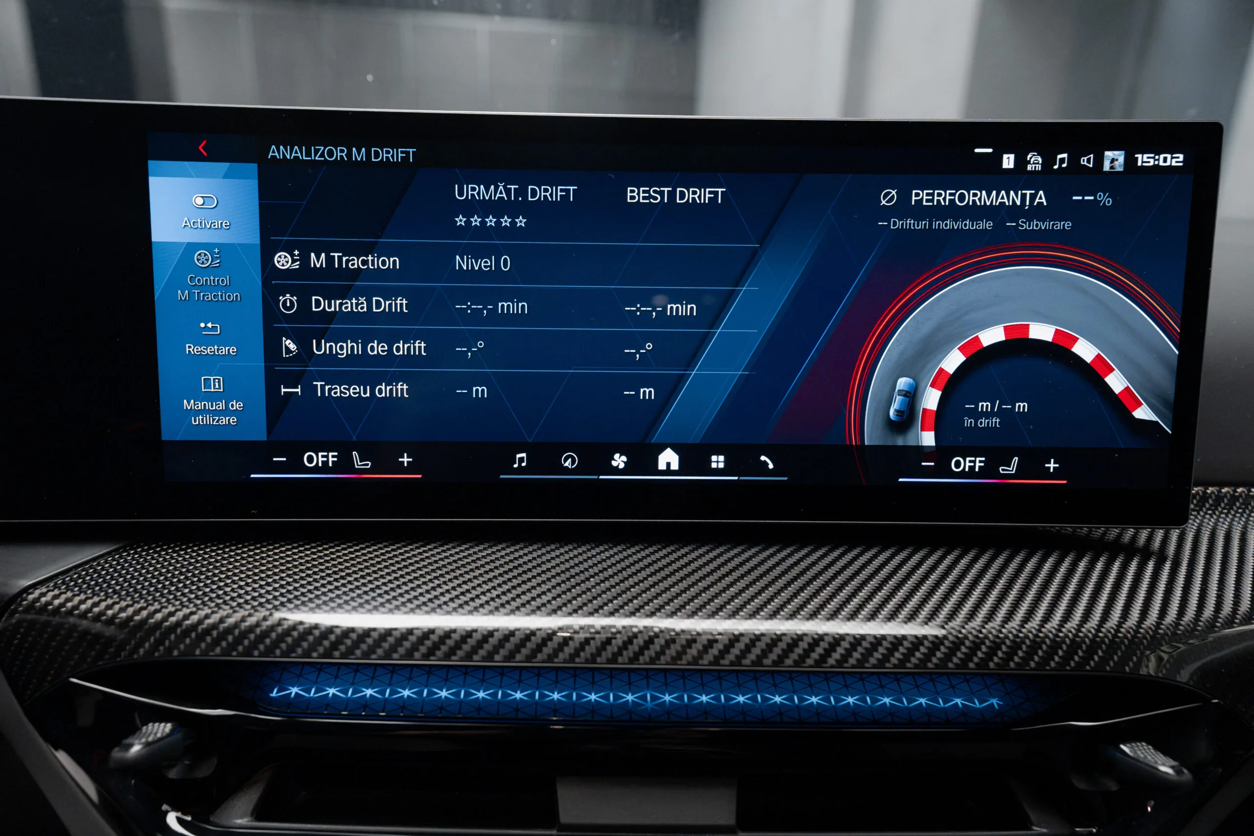 2025 BMW M4 CS, 26/30