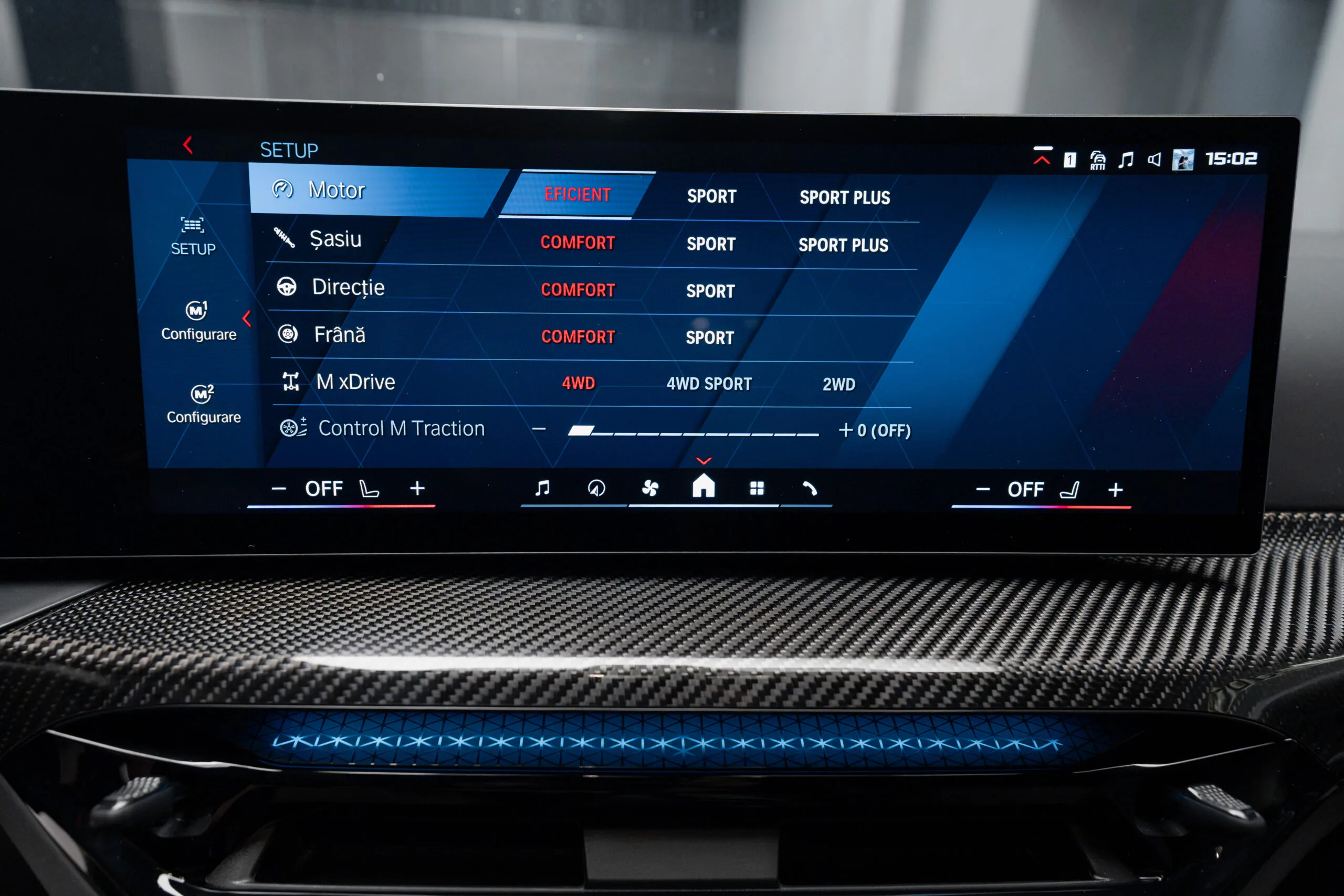 2025 BMW M4 CS, 27/30