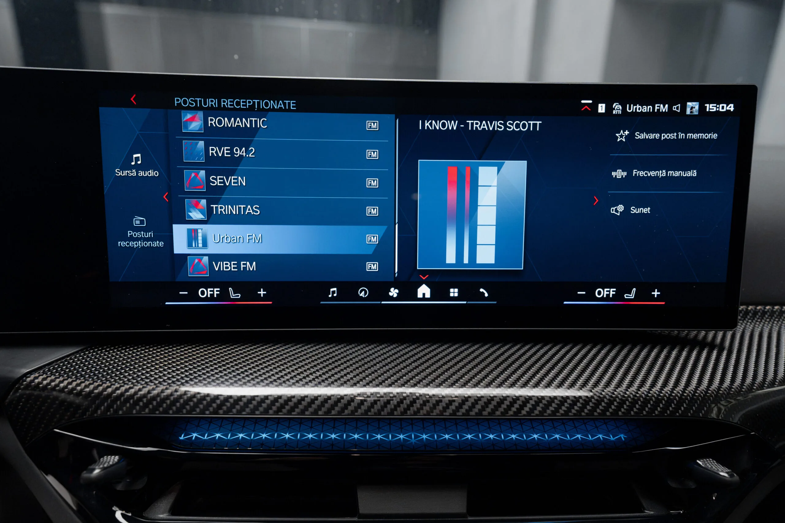 2025 BMW M4 CS, 29/30