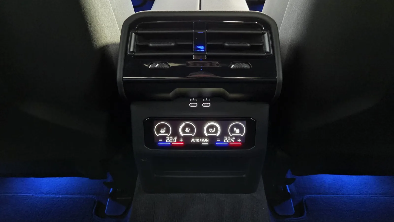 2025 BMW M5, 28/30