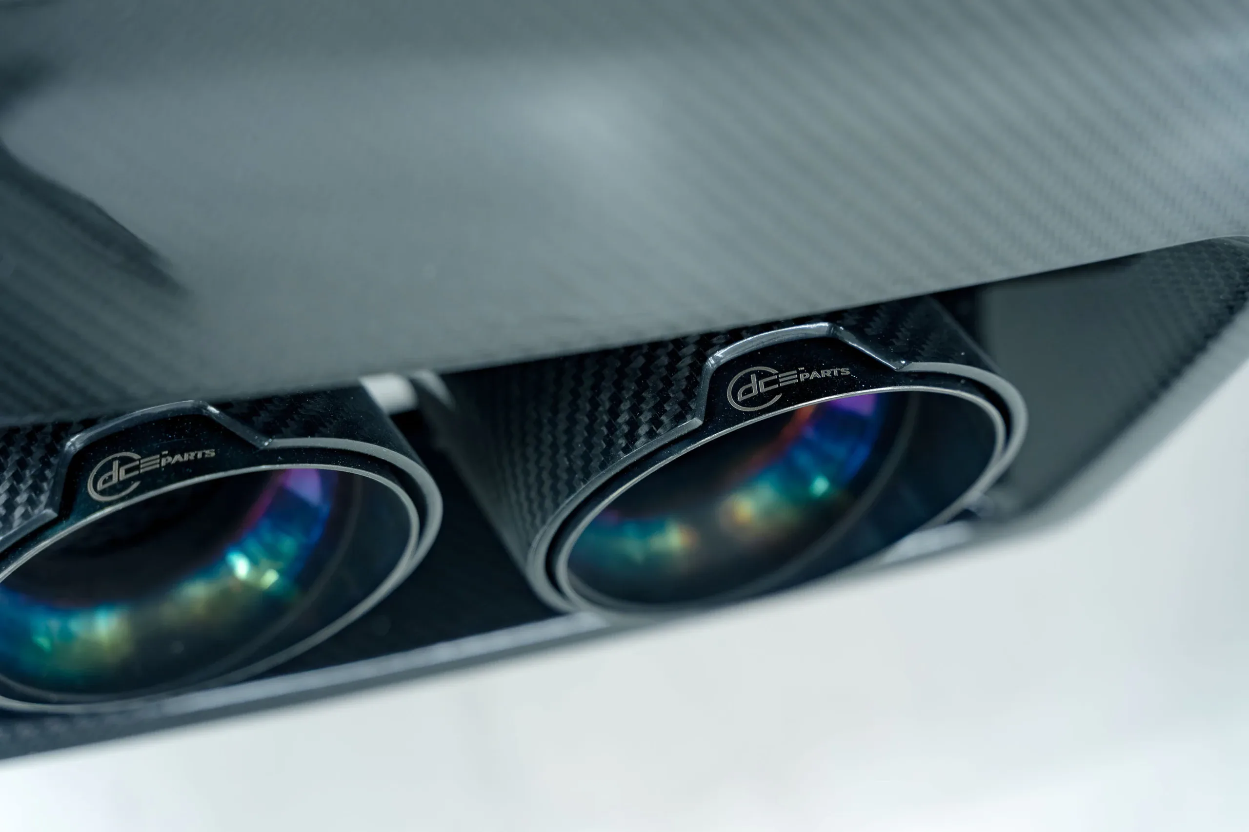 2025 BMW M5, 7/30