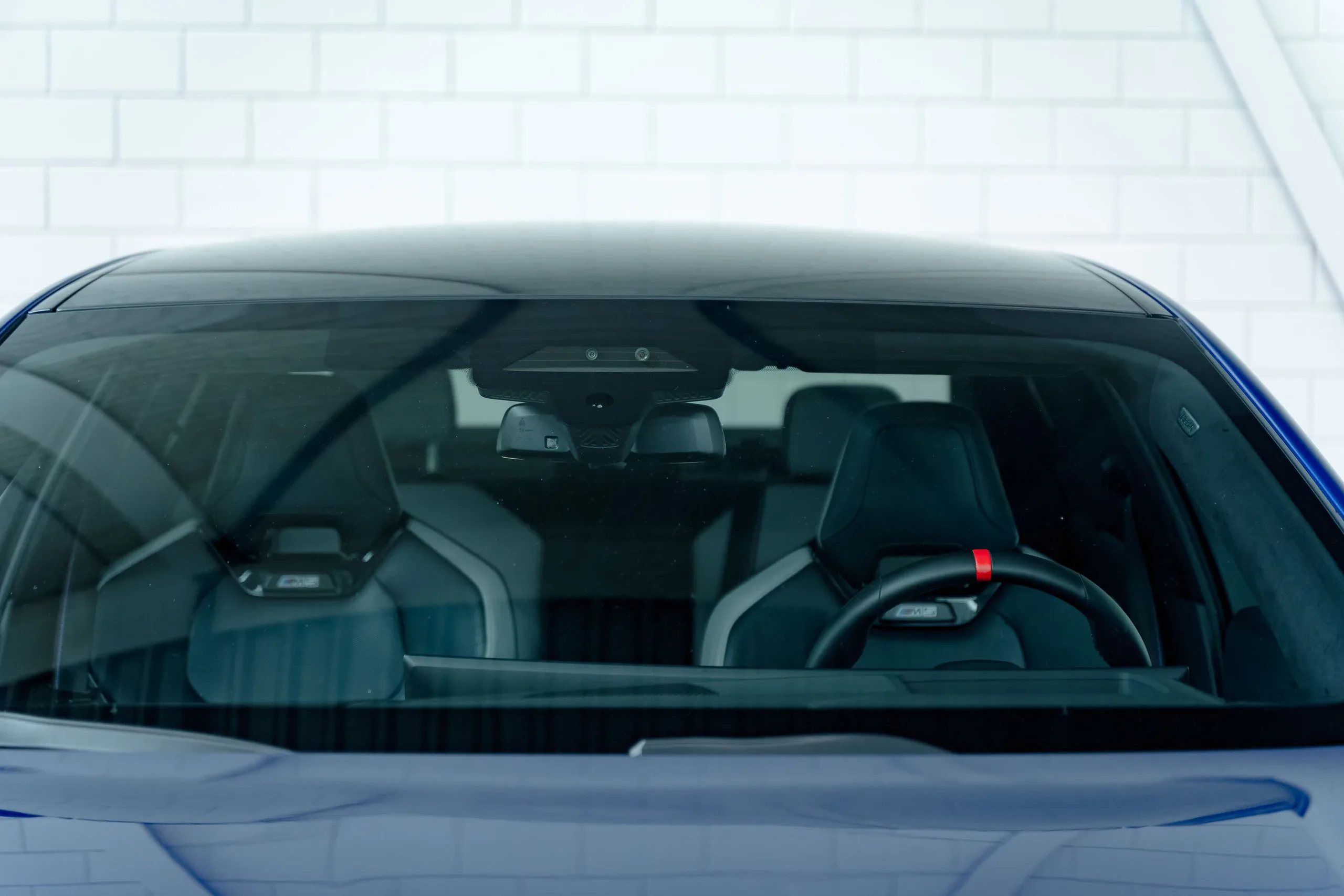 2025 BMW M5, 12/30
