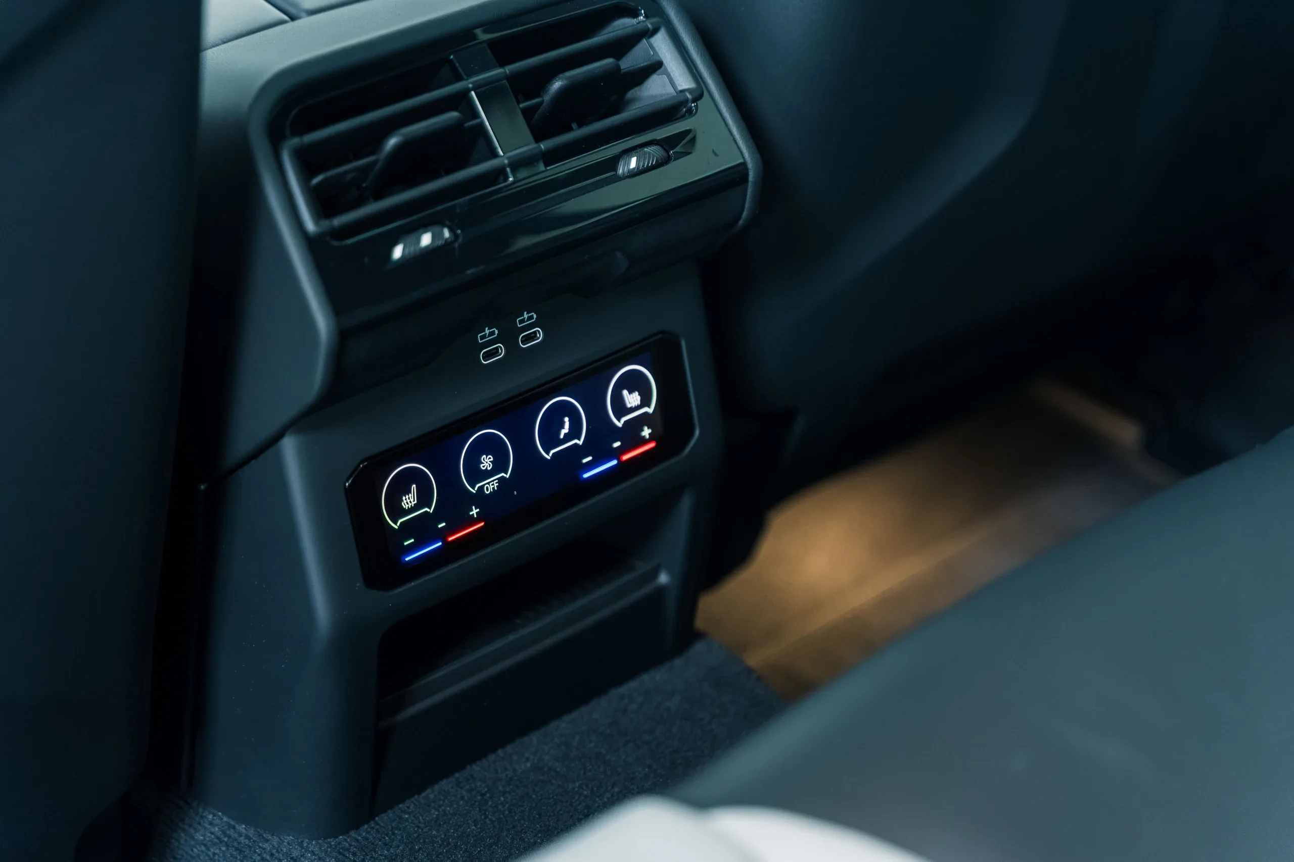 2025 BMW M5, 30/30