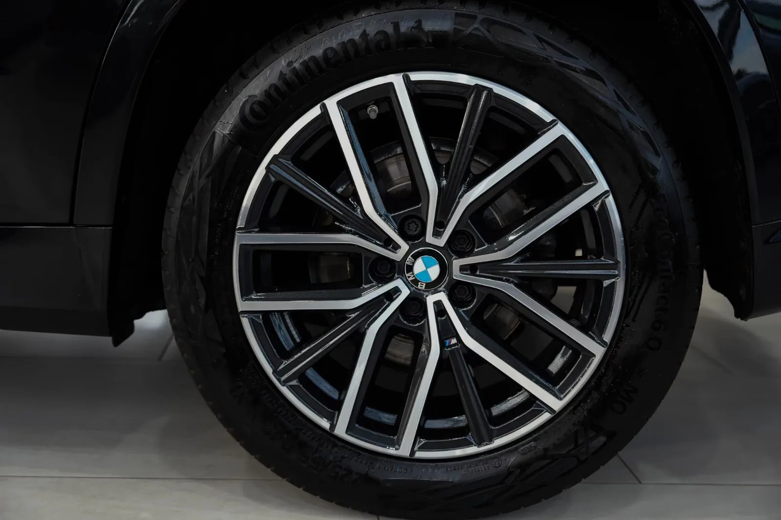 2025 BMW X1 xDrive20d, 10/25