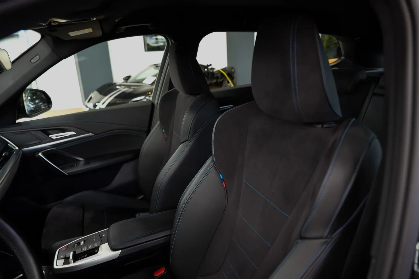 2025 BMW X1 xDrive20d, 12/25