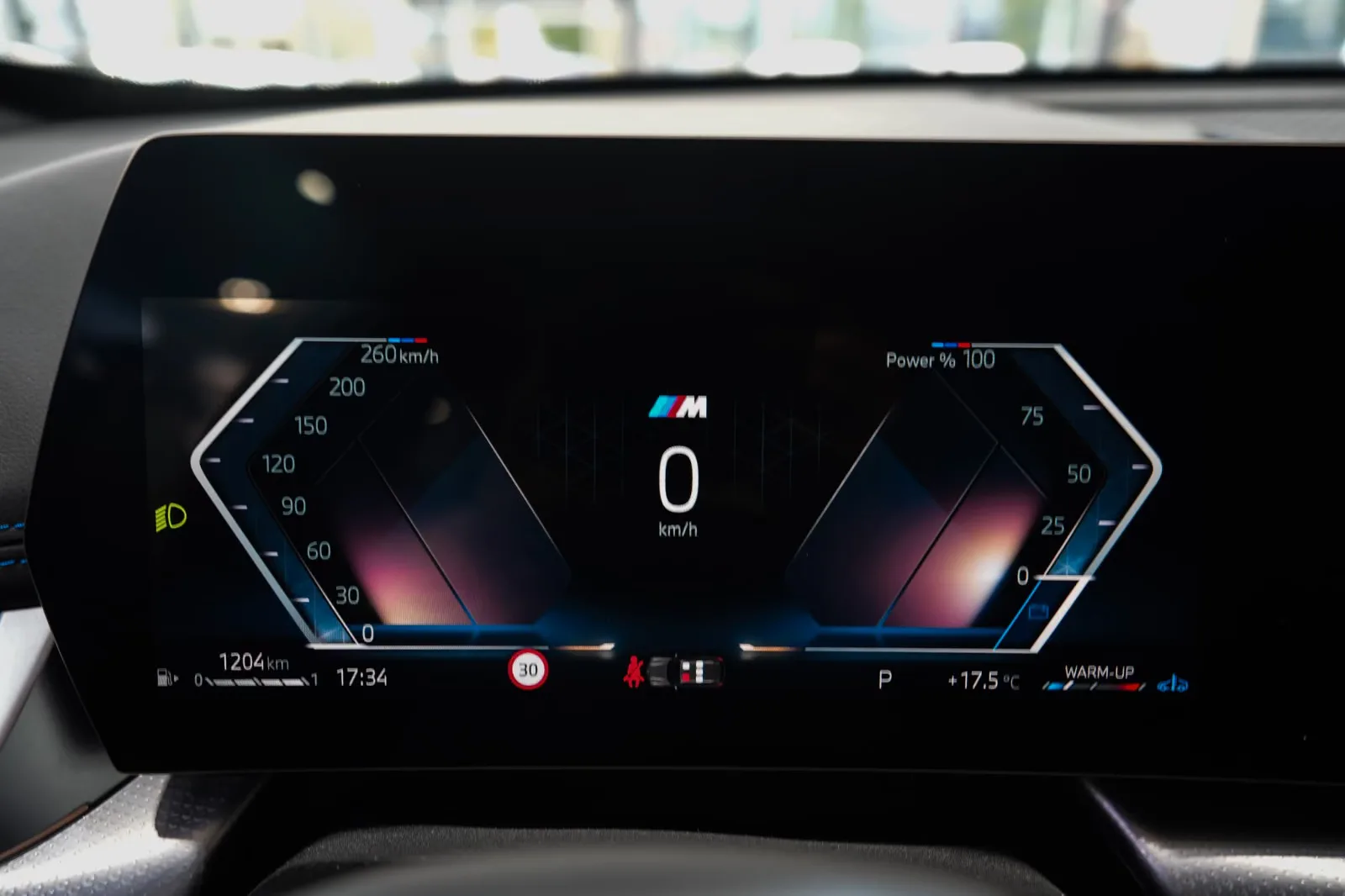 2025 BMW X1 xDrive20d, 16/25