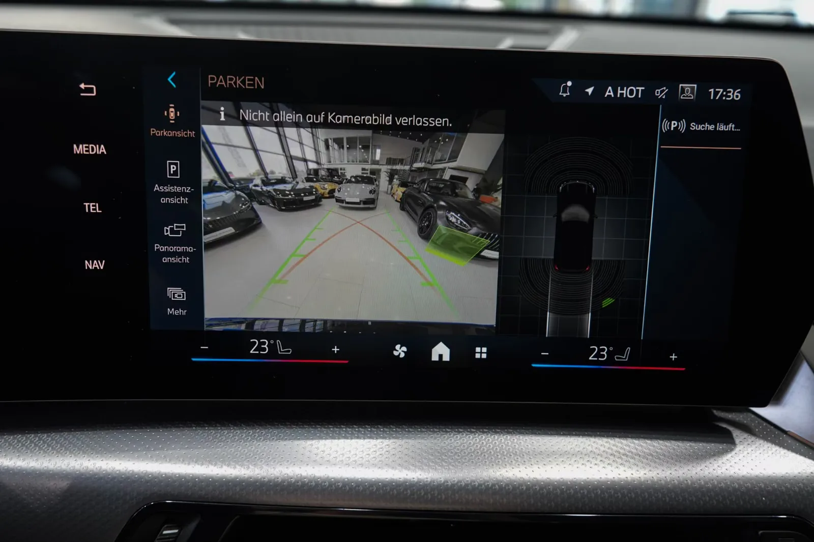 2025 BMW X1 xDrive20d, 22/25