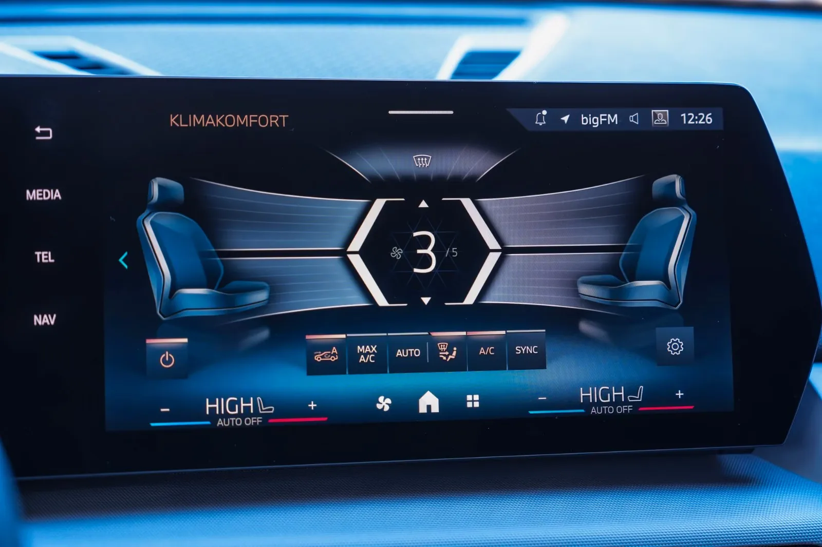 2025 BMW X2 xDrive20d, 25/30