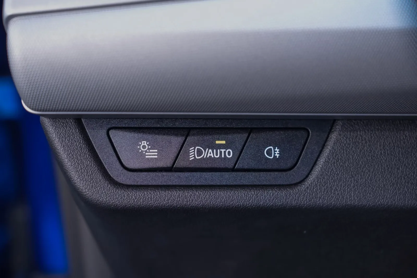 2025 BMW X2 xDrive20d, 29/30