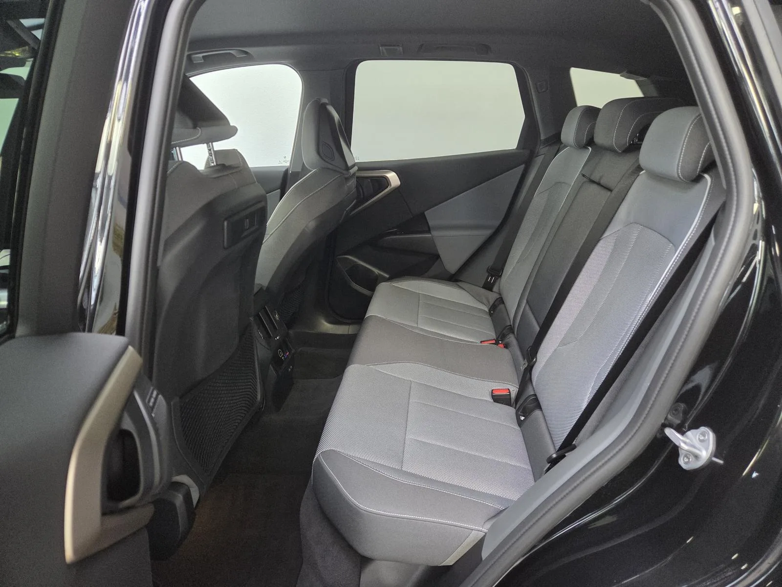 2025 BMW X3 xDrive20d, 17/30