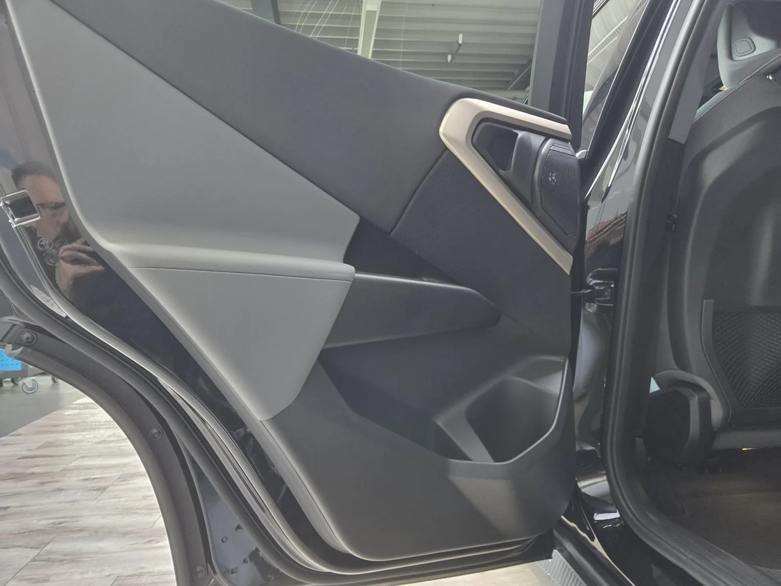 2025 BMW X3 xDrive20d, 18/30