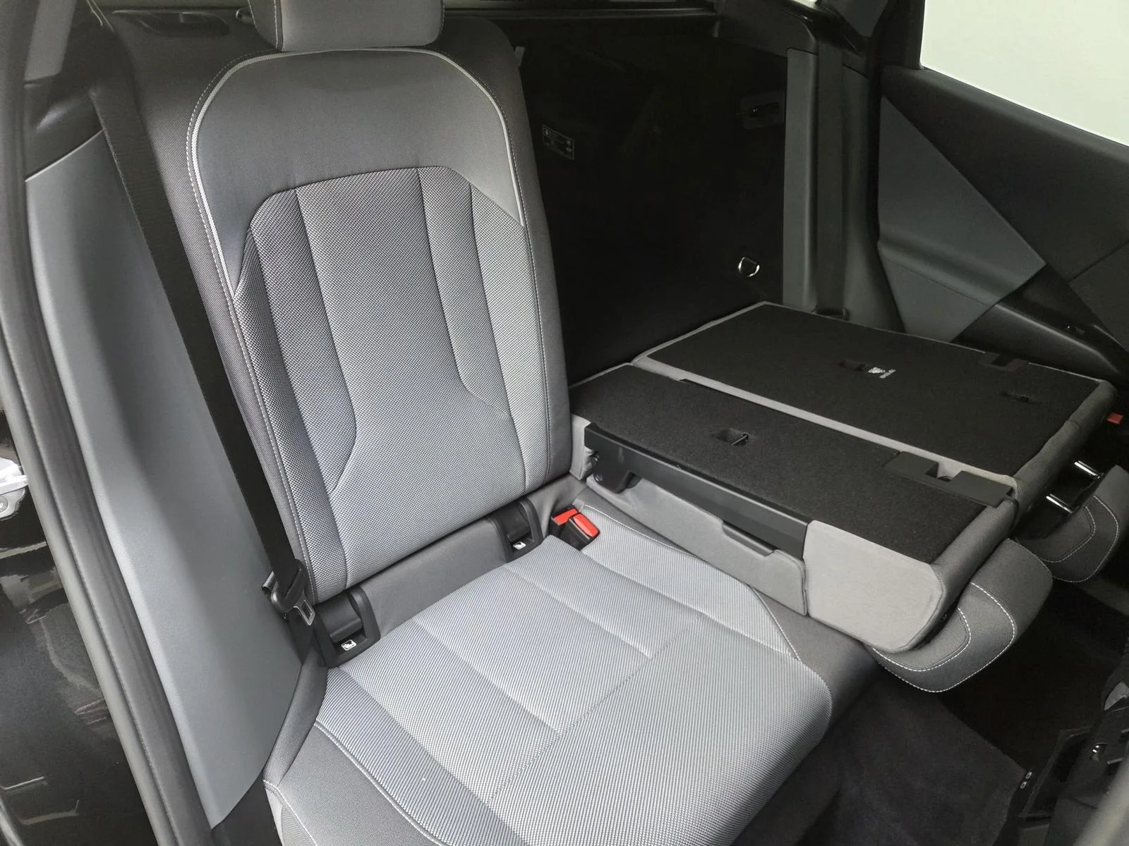 2025 BMW X3 xDrive20d, 24/30