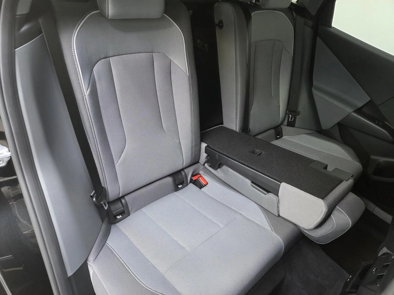 2025 BMW X3 xDrive20d, 25/30