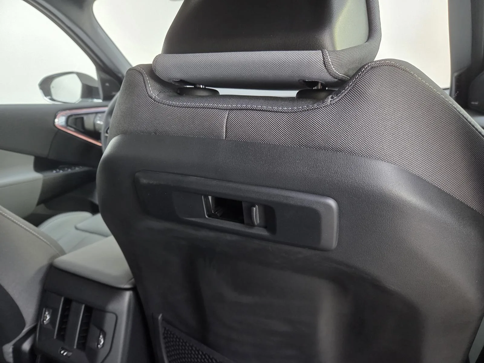 2025 BMW X3 xDrive20d, 28/30