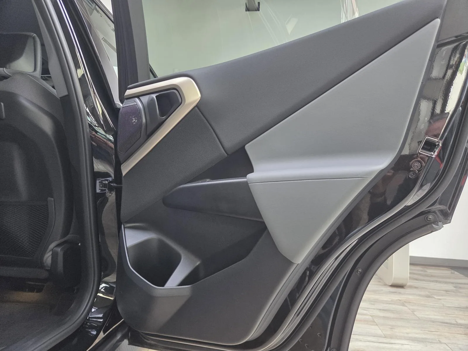 2025 BMW X3 xDrive20d, 29/30