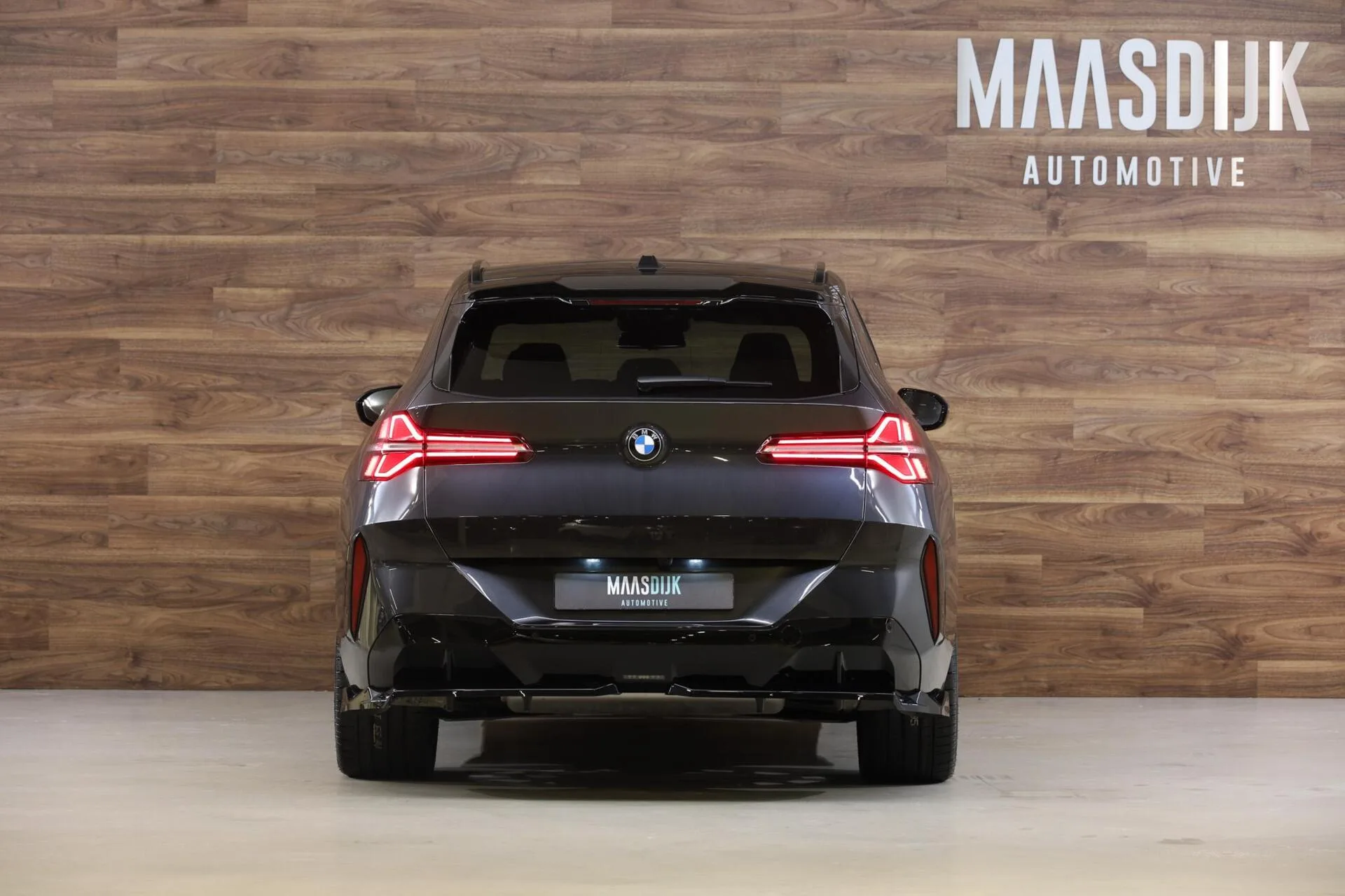 2025 BMW X3 xDrive30e M Sport, 10/30
